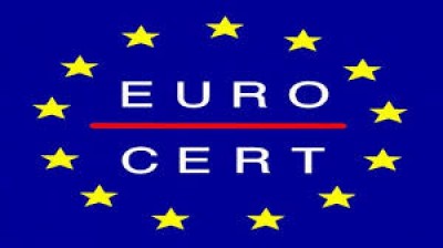 ﻿Eurocert: Δυναμική επέκταση στην Αίγυπτο