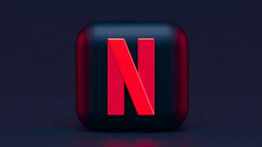 Netflix: Εκτόξευση κερδών 40% το γ' τρίμηνο 2024, στα 2,36 δισ. δολάρια - Αυξήθηκαν οι συνδρομητές