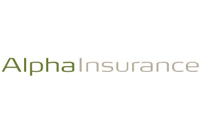 Αναστέλει την παραγωγή νέων εργασιών στην Ευρώπη η Alpha Insurance