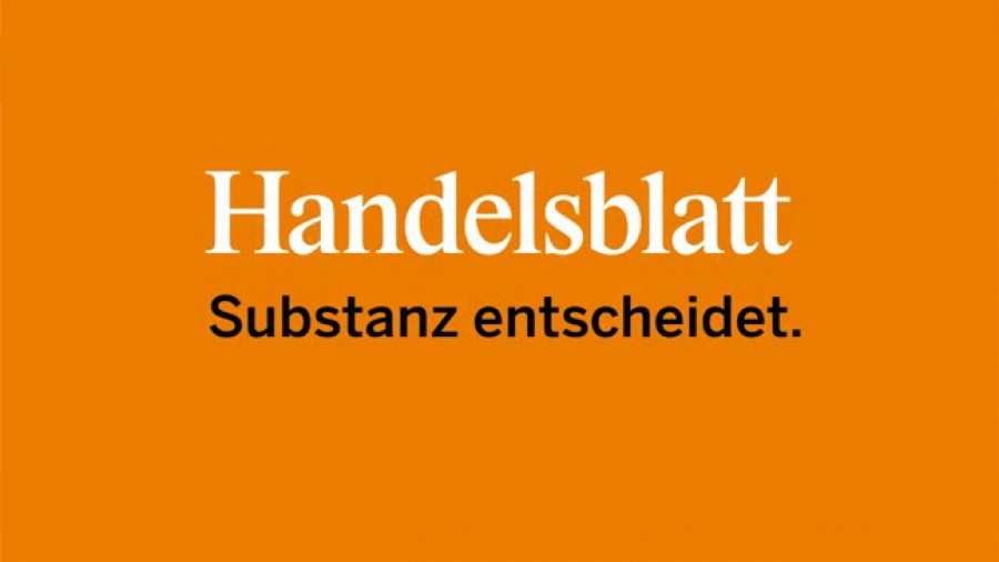 Handelsblatt: H Γερμανία να μιμηθεί την Ελλάδα στη μάχη κατά της φοροδιαφυγής
