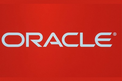Η Oracle ανακοινώνει την πλατφόρμα Oracle Cloud Data Science
