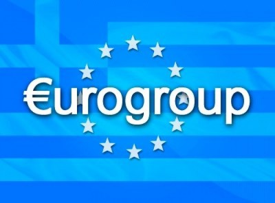 Εurogroup: Οι ελληνικές αρχές πρέπει να αντιμετωπίσουν τις αδυναμίες στον χρηματοπιστωτικό τομέα