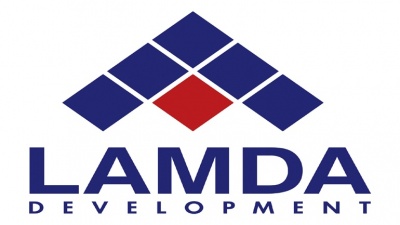 Lamda Development: Στην πώληση 7.000 μετοχών προχώρησε ο Διευθύνων Σύμβουλος Ο. Αθανασίου