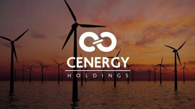 Cenergy: Στα 9 ευρώ έκλεισε η τιμή διάθεσης των νέων μετοχών της ΑΜΚ