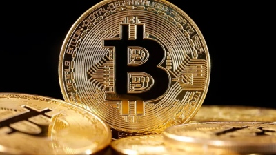 Απώλειες για το Bitcoin - Στο χαμηλότερο σημείο από τον Νοέμβριο του 2024