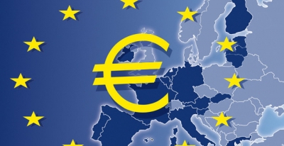 Ευρωζώνη: Σε υψηλά έτους το επενδυτικό κλίμα τον Μάρτιο 2021