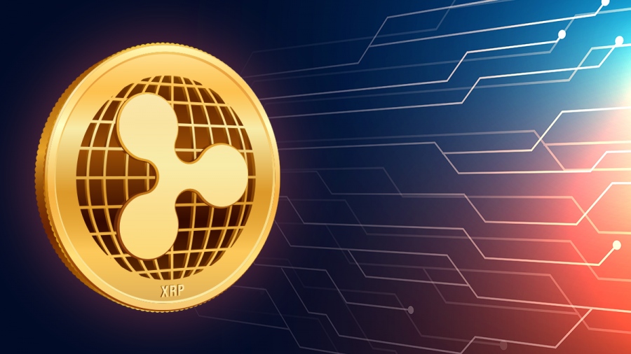 Άνοδος τιμής για το XRP - Ένα ρεαλιστικό σενάριο για τον Οκτώβριο και εναλλακτικές επενδύσεις