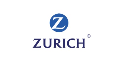 Zurich Insurance: Η αμερικανική οικονομία θα εισέλθει σε «ήπια» ύφεση το 2020