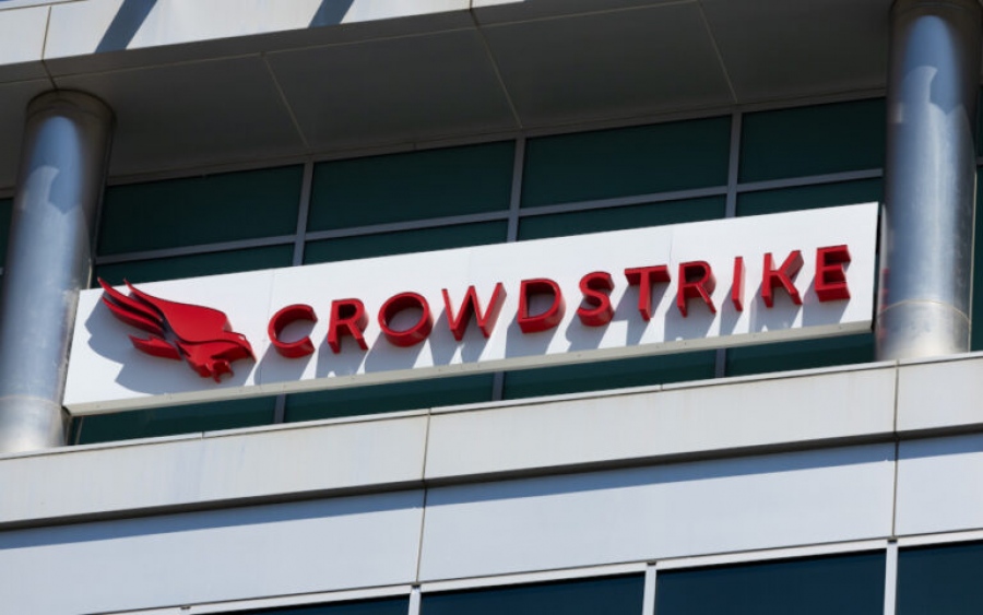 Κυβέρνηση ΗΠΑ: Η CrowdStrike διέπραξε σοβαρό λάθος με παγκόσμιες συνέπειες – Πλήγμα σε καίριες υποδομές