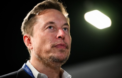 Musk κατά βαθέος κράτους: Θα καταστρέψω όσους παραπληροφορούν για τις σχέσεις μου με τη Ρωσία - Έρχεται ο πέλεκυς της δικαιοσύνης