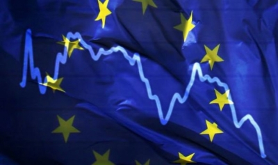 Τα οικονομικά της Ευρωζώνης επιδεινώθηκαν - Τι συμβαίνει με το Target 2