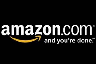 Amazon: Διαπραγματεύεται την εξαγορά της εταιρείας podcast Wondery