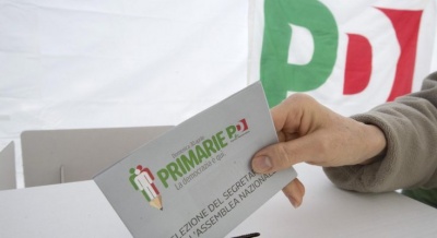 Ιταλία: Ρόλο - κλειδί στις εξελίξεις έχει η Κεντροαριστερά – Ποια στάση θα τηρήσει στις συνομιλίες για τον σχηματισμό κυβέρνησης