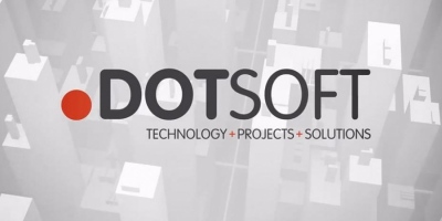 Dotsoft: Με 47,06% ο Αν. Μάνος