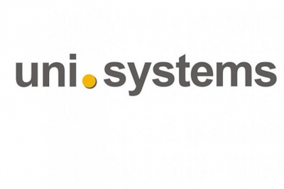 Νέα έκδοση Q - Prime/Financials από τη Uni Systems