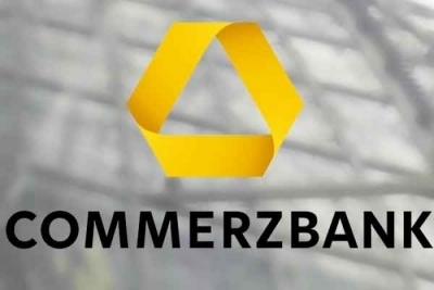 Commerzbank: Γιατί ο πληθωρισμός σημείωσε αύξηση ρεκόρ στην Ευρωζώνη - Στο 3,5% τον Νοέμβριο του 2021
