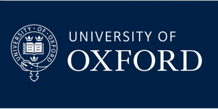 Πανεπιστήμιο Οξφόρδης: Ελπίδες για εμβόλιο κατά του κορωνοϊού τον Σεπτέμβριο του 2020