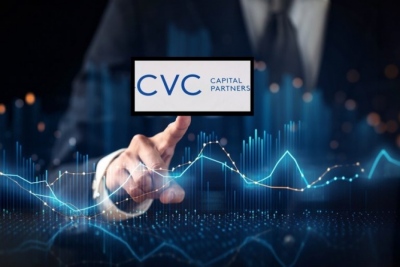 Επανασχεδιάζει το CVC, θέλει το 20% της ΔΕΗ – Το deal στην Υγεία προσκρούει σε Σπυρίδη – Η Εθνική Ασφαλιστική -30 εκατ