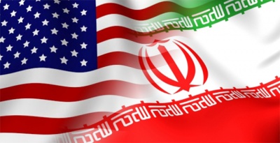 Το ιρανικό ΥΠΕΞ καταδίκασε την παραβίαση του εναέριου χώρου του από τις ΗΠΑ και προειδοποίησε για συνέπειες