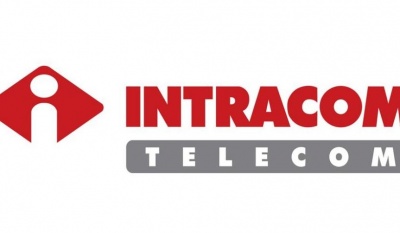 Η Intracom Telecom παρουσιάζει το σύστημα SIS-C2