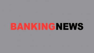 Στους 176.148 χρήστες εκτινάχθηκε η επισκεψιμότητα του bankingnews στις 5 Ιουλίου 2021