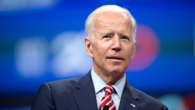 Αυστηρή προειδοποίηση Biden στους συνεργάτες του: Θα σας απολύσω αμέσως εάν δεν σέβεστε τους συναδέλφους