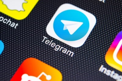 Η Δύση πίσω από τη σύλληψη Durov (Telegram) στη Γαλλία - Αρνήθηκε συνεργασία με τις μυστικές υπηρεσίες... και το πληρώνει