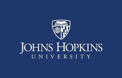 Johns Hopkins: Τα lockdowns είχαν τεράστιο οικονομικό, κοινωνικό κόστος - Σχεδόν κανένα αποτέλεσμα στη μείωση των θανάτων