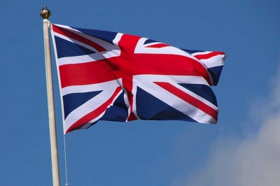 Βρετανία: Θα αποχωρήσουμε από τις εμπορικές διαπραγματεύσεις με τις ΗΠΑ εάν η συμφωνία δεν είναι αυτή που επιθυμούμε