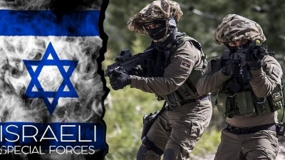 Shin Bet, Mossad συγκρότησαν την task force «Nyli»: Ρητή εντολή Netanyahu να εντοπίσει και εξοντώσει μαχητές της Hamas