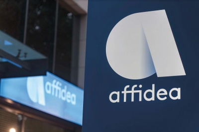 Όμιλος Affidea: Kοντά στους πληγέντες από τις πυρκαγιές