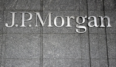 JP Morgan: Το ερώτημα δεν είναι εάν η ΕΚΤ ανακοινώσει νέο QE (είναι βέβαιο), αλλά εάν αλλάξει τους όρους αποδοχής ομολόγων – Τι θα σημάνει για τα ελληνικά assets