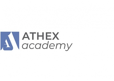 ATHEXacademy (ΧΑ): Σεμινάριο με θέμα τα βασικά στοιχεία μετοχικών επενδύσεων