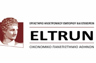 ELTRUN: Σε καλύτερη θέση στην πανδημία οι ψηφιακά ώριμες μικρομεσαίες επιχειρήσεις