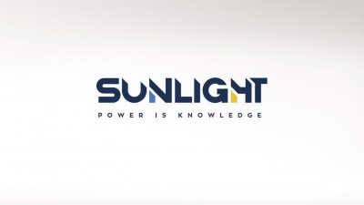 Sunlight Group: Επίτευξη σημαντικού ορόσημου στη διαδικασία μετάβασης σε έναν ψηφιακό οργανισμό