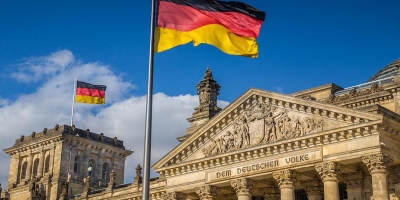 Ο επικεφαλής του γερμανικού χρηματιστηρίου επικρίνει την κυβέρνηση για την οικονομική της πολιτική – Είναι μια καταστροφή