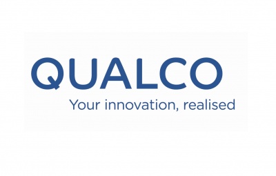 Επίθεση κουκουλοφόρων στην εταιρεία Qualco του Ορέστη Τσακαλώτου