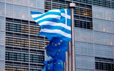 Επενδύσεις 283,7 δισ. ευρώ θα ενεργοποιήσει το «πακέτο Juncker» - Μεγάλος κερδισμένος η Ελλάδα