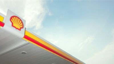 Shell: Aπομειώσεις έως και 5 δισ. δολαρίων λόγω της εξόδου από τη Ρωσία