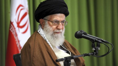 Khamenei (Ιράν): Δεν θα υπάρξει πόλεμος αλλά ούτε διαπρατεύσεις με τις ΗΠΑ