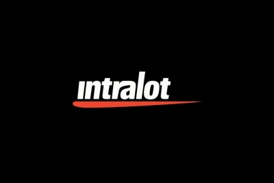 Intralot: Μεταβίβαση μετοχών αξίας 6,36 εκατ. ευρώ από τον αντιπρόεδρο Κ. Αντωνόπουλο στον υιό του, Φίλιππο