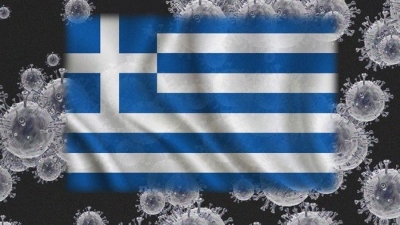 Έρευνα ΑΠΘ, Θεσσαλονίκη: Σταθερά λίγο πάνω από το «πράσινο» το ιικό φορτίο των λυμάτων