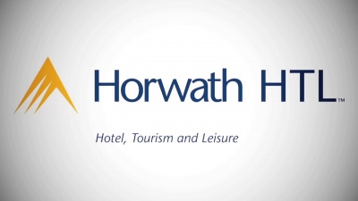 Στην Ελλάδα η Horwath HTL, η μεγαλύτερη συμβουλευτική εταιρεία στον τομέα του Τουρισμού
