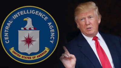 Έκθεση CIA: Η Κίνα έκρυβε την αλήθεια για τον κορωνοϊό - Απείλησε τον ΠΟΥ σε περίπτωση που κήρυττε παγκόσμια κατάσταση έκτακτης ανάγκης