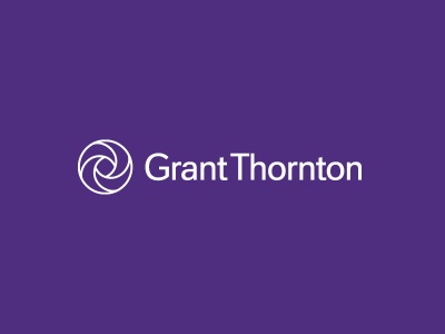 Πρώτος σταθμός της πρωτοβουλίας «Future Now» της Grant Thornton, οι σχέσεις Ελλάδας - Κίνας και οι νέες επενδυτικές ευκαιρίες