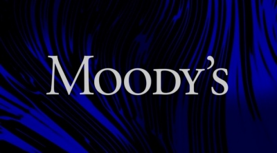 Moody's: Στο Α1 η αξιολόγηση για τα καλυμμένα ομόλογα της Τράπεζας Πειραιώς