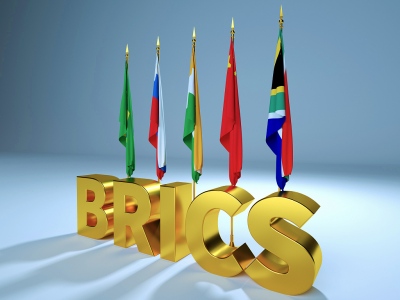 BRICS: Υποψήφια 15 κράτη για εταιρική σχέση με την ομάδα – Γιατί δεν θα γίνουν δεκτά νέα μέλη