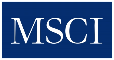 Καμία αλλαγή στους δείκτες της MSCI