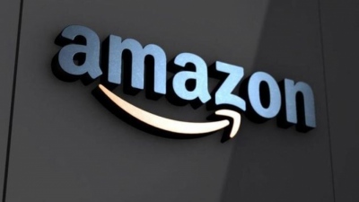 Wall Street: Στο κλαμπ των 2 τρισ. δολαρίων χρηματιστηριακής αξίας η Amazon
