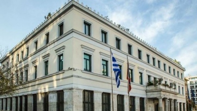 Δήμος Αθηναίων: Σε 24ωρη επιφυλακή λόγω καιρικών συνθηκών - Οι ανοιχτές δομές